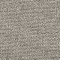 16_ally.jpg thumb image