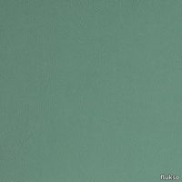 1809-Planet.jpg thumb image