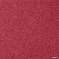19_Shabby_Velvet.jpg thumb image