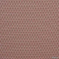 10-Bubble.jpg thumb image