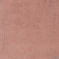 10_Shabby_Velvet.jpg thumb image