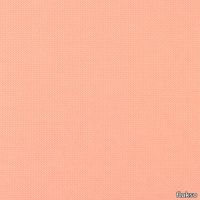 112-Pixel.jpg thumb image