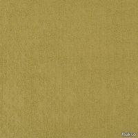 112-Vibration.jpg thumb image