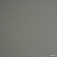 117-Surround.jpg thumb image