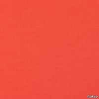118-Pixel.jpg thumb image