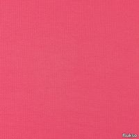 124-Pixel.jpg thumb image