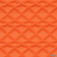1270-Skill-diamond.jpg thumb image