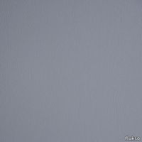 130-Surround.jpg thumb image