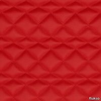1370-Skill-diamond.jpg thumb image