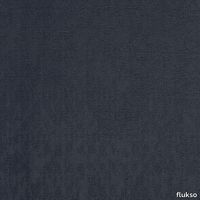 138-Vibration.jpg thumb image