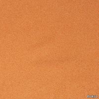 13_Shabby_Velvet.jpg thumb image