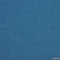 250-Hot.jpg thumb image
