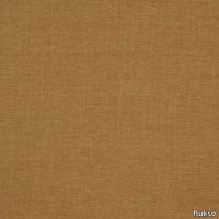 251-Hot.jpg thumb image