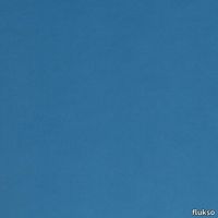 2650-Extrema-AU.jpg thumb image