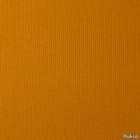 29_Stretchy-1.jpg thumb image