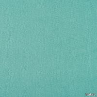 205-Emotion.jpg thumb image