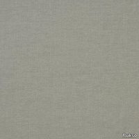 205-Hot.jpg thumb image