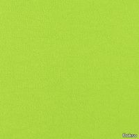 205-Impulse.jpg thumb image