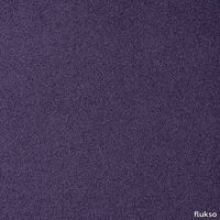 20_Shabby_Velvet.jpg thumb image