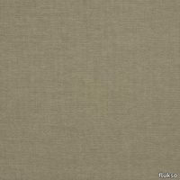 210-Hot.jpg thumb image