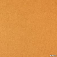 211-Emotion.jpg thumb image