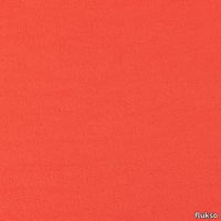 218-Impulse.jpg thumb image