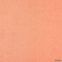 219-Emotion.jpg thumb image