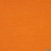 220-Hot.jpg thumb image