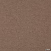 220-Impulse.jpg thumb image