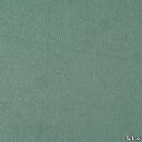 221-Emotion.jpg thumb image