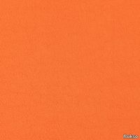 221-Impulse.jpg thumb image