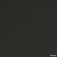 2230-Extrema-ikon.jpg thumb image