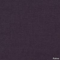 224-Hot.jpg thumb image