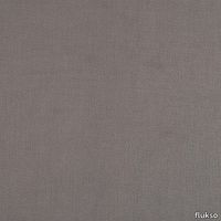 225-Emotion.jpg thumb image
