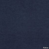 225-Hot.jpg thumb image