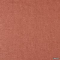 227-Emotion.jpg thumb image