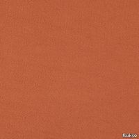 227-Impulse.jpg thumb image
