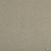 229-Emotion.jpg thumb image