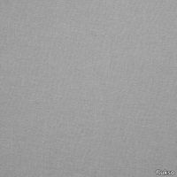 229-Hot.jpg thumb image