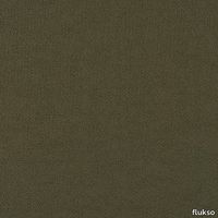 229-Impulse.jpg thumb image