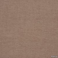 231-Hot.jpg thumb image