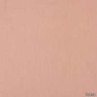 232-Emotion.jpg thumb image