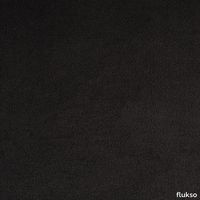 234-Emotion.jpg thumb image