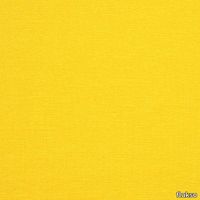 234-Hot.jpg thumb image