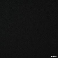 23_Stretchy-1.jpg thumb image