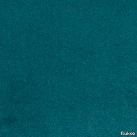 35_Shabby_Velvet.jpg thumb image