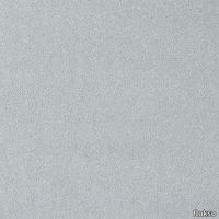 37_Shabby_Velvet.jpg thumb image