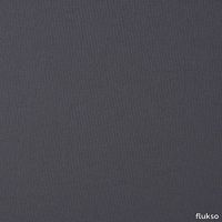 38_Stretchy-1.jpg thumb image