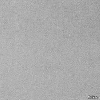 38_Shabby_Velvet.jpg thumb image
