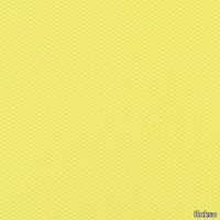 303-Visual.jpg thumb image